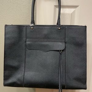 Rebecca Minkoff tote